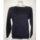 JERSEY DE VIRIATO