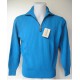 JERSEY DE HOMBRE AZULON