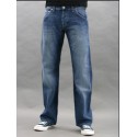 LEE KENT RELAXED FIT