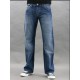 LEE KENT RELAXED FIT