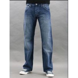 LEE KENT RELAXED FIT