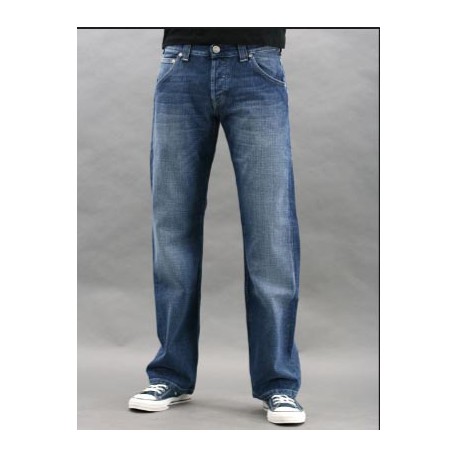 LEE KENT RELAXED FIT