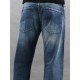 LEE KENT RELAXED FIT