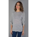 JERSEY MARINERO MUJER