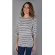 JERSEY MARINERO MUJER