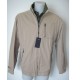 PARKA DE HOMBRE
