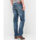 Brooklyn Straight CLASSIC Regular hombre