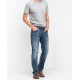 Brooklyn Straight CLASSIC Regular hombre