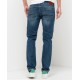 LEE POWELL SOFT STONE HOMBRE 