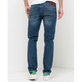 LEE POWELL SOFT STONE HOMBRE 