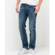 LEE POWELL SOFT STONE HOMBRE 