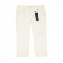PANTALON PIRATA DE PAZ TORRAS +COLORES