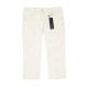 PANTALON PIRATA DE PAZ TORRAS