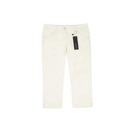 PANTALON PIRATA DE PAZ TORRAS
