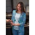 IMITACION TWIN SET MUJER ZERO