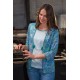 IMITACION TWIN SET MUJER ZERO