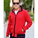 CHAQUETA DE HOMBRE