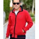 CHAQUETA DE HOMBRE