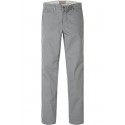 PIERRE CARDIN LYON GRIS HOMBRE