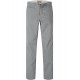 PIERRE CARDIN LYON GRIS HOMBRE