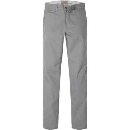 PIERRE CARDIN LYON GRIS HOMBRE