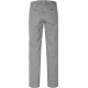 PIERRE CARDIN LYON GRIS HOMBRE