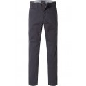 PIERRE CARDIN LYON AZUL MARINO HOMBRE