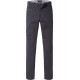 PIERRE CARDIN LYON AZUL MARINO HOMBRE