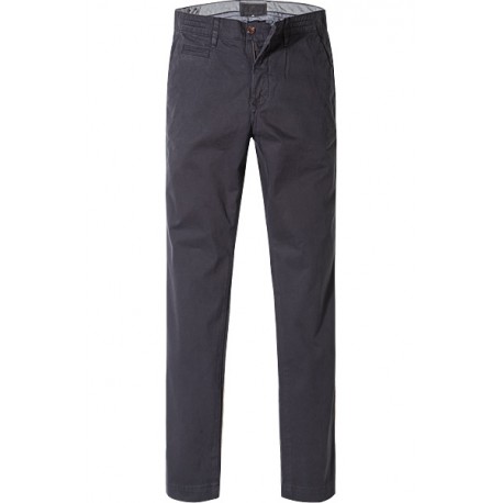 PIERRE CARDIN LYON AZUL MARINO HOMBRE