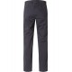 PIERRE CARDIN LYON AZUL MARINO HOMBRE