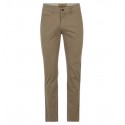 PIERRE CARDIN LYON CAMEL HOMBRE
