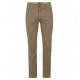 PIERRE CARDIN LYON CAMEL HOMBRE