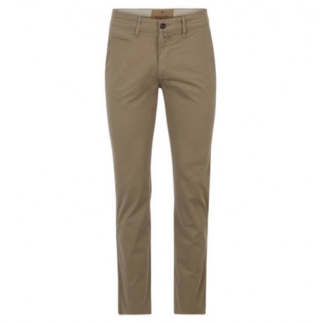 PIERRE CARDIN LYON CAMEL HOMBRE