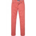 PANTALON DE PIERRE CARDIN. DEAUVILLE. NARANJA