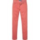 PANTALON DE PIERRE CARDIN. DEAUVILLE. NARANJA