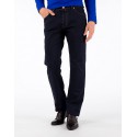 VAQUERO PIERRE CARDIN AZUL OSCURO HOMBRE