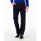 VAQUERO PIERRE CARDIN AZUL OSCURO HOMBRE