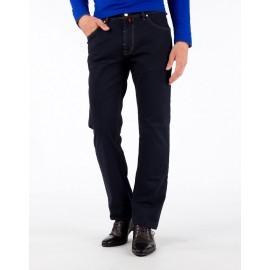 VAQUERO PIERRE CARDIN AZUL OSCURO HOMBRE