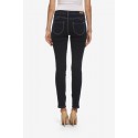 PANTALON VAQUERO DE PIERRE CARDIN MUJER