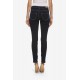 PANTALON VAQUERO DE PIERRE CARDIN MUJER