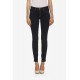 PANTALON VAQUERO DE PIERRE CARDIN MUJER