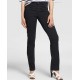 PANTALON PITILLO AZUL MARINO PIERRE CARDIN
