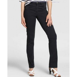 PANTALON PITILLO AZUL MARINO PIERRE CARDIN