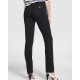 PANTALON PITILLO AZUL MARINO PIERRE CARDIN