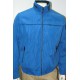 CAZADORA NAUTICA DE HOMBRE +COLORES