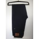 PANTALON PITILLO ELASTICO MUJER +COLORES