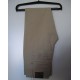 PANTALON PITILLO ELASTICO MUJER +COLORES