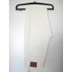 PANTALON PITILLO ELASTICO MUJER +COLORES