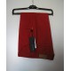PANTALON PIRATA DE PAZ TORRAS +COLORES