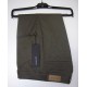 PANTALON PIRATA DE PAZ TORRAS +COLORES
